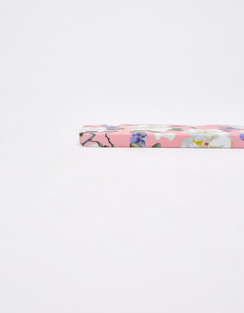 Floral iPhone 55s case