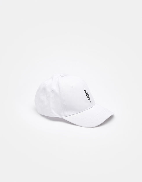 Cotton-Silk Voile Shirt